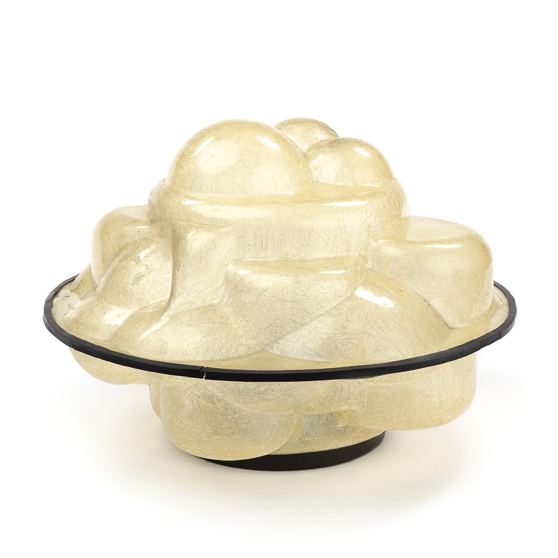 Sergio Asti Profiterole Table Lamp (1 of 6)