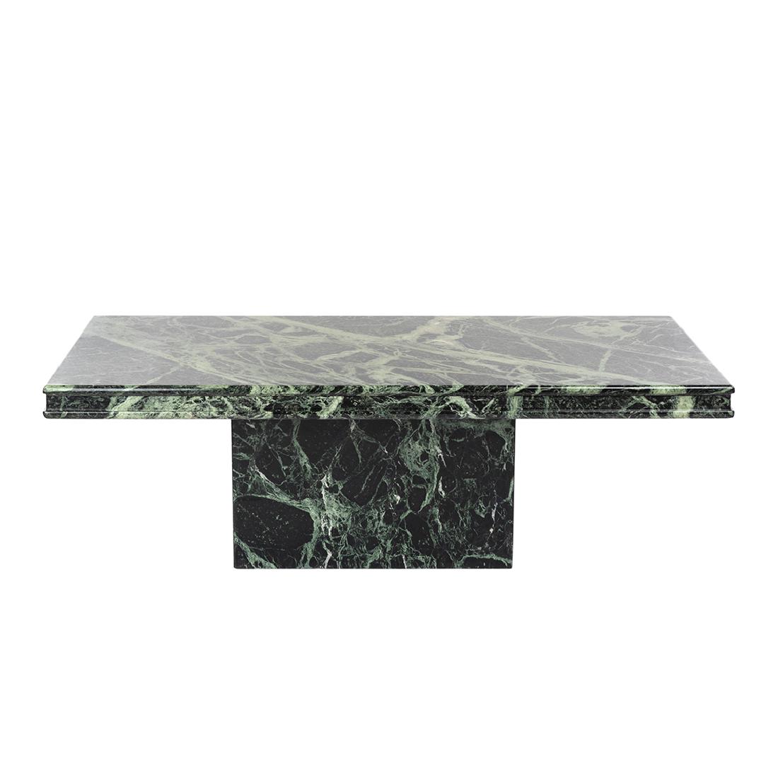 Marble Coffee Table (1 of 4)