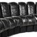 De Sede DS 600 Nonstop Sofa (23) - 2