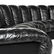 De Sede DS 600 Nonstop Sofa (23) - 4