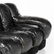 De Sede DS 600 Nonstop Sofa (23) - 6