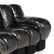 De Sede DS 600 Nonstop Sofa (23) - 7