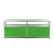 USM Haller Modular Storage Cabinet