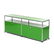 USM Haller Modular Storage Cabinet - 2