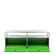 USM Haller Modular Storage Cabinet - 3