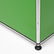 USM Haller Modular Storage Cabinet - 5