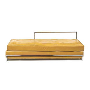 Eileen Grey Daybed Eileen Grey Daybed Eileen Grey Daybed Eileen Grey Daybed