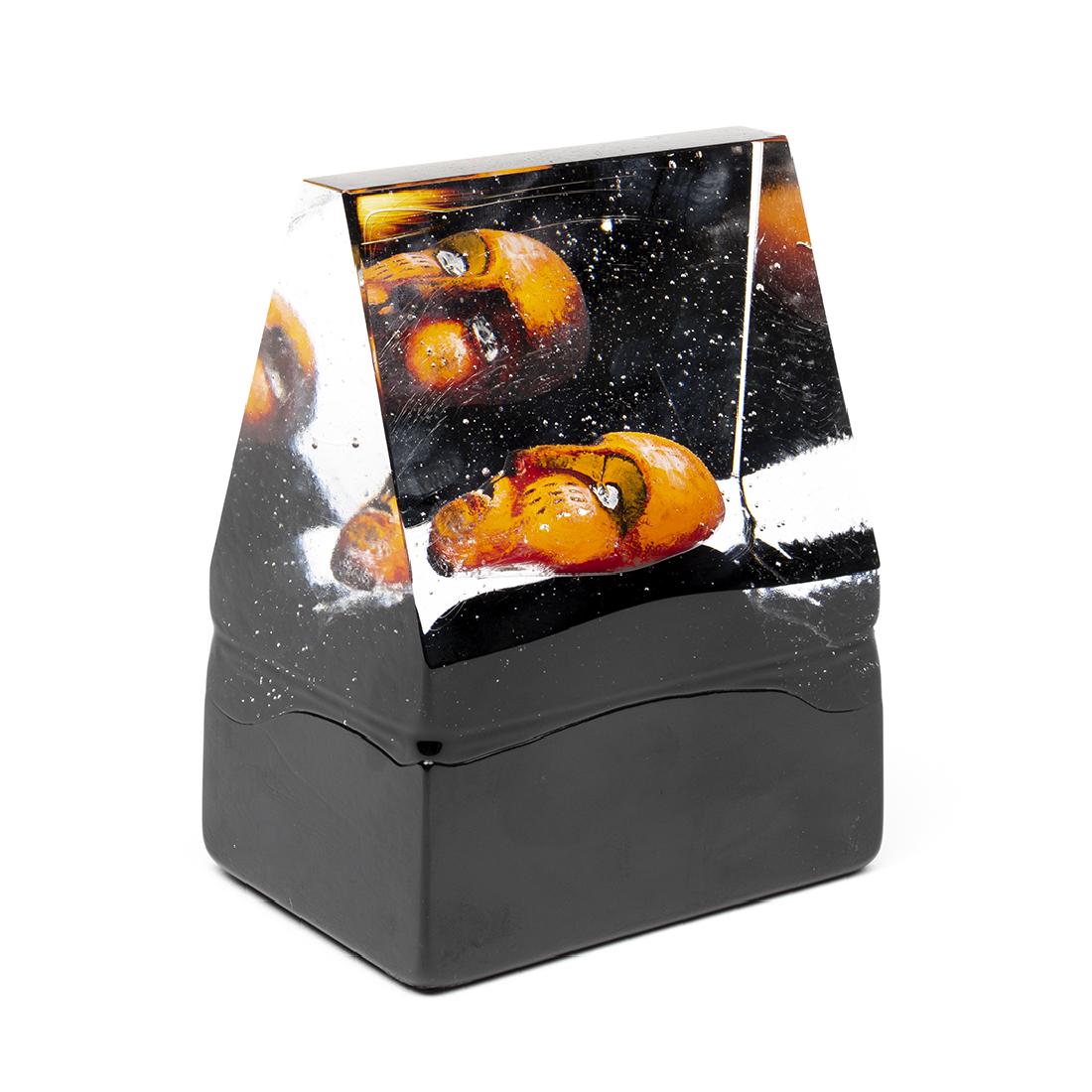 Bertil Vallien House of Mystery (1 of 8)