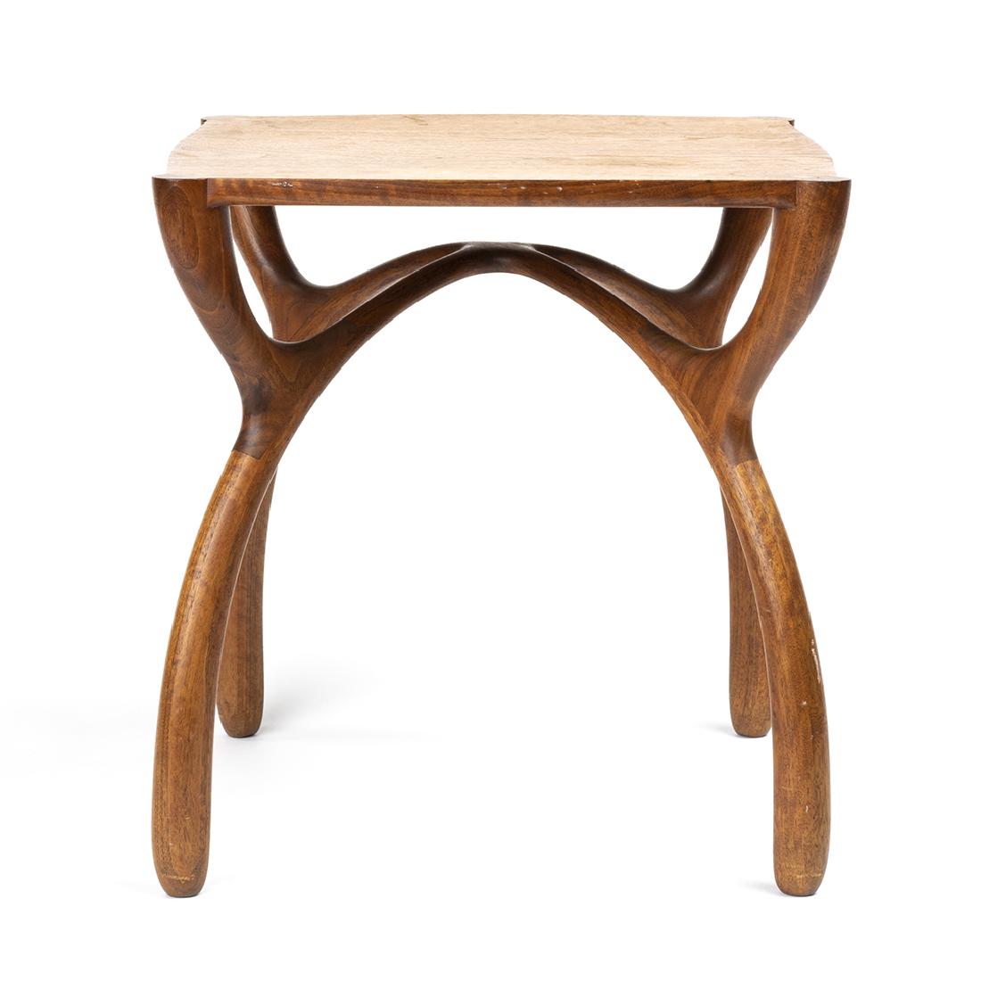 Todd Ouwehand Studio Table (1 of 7)