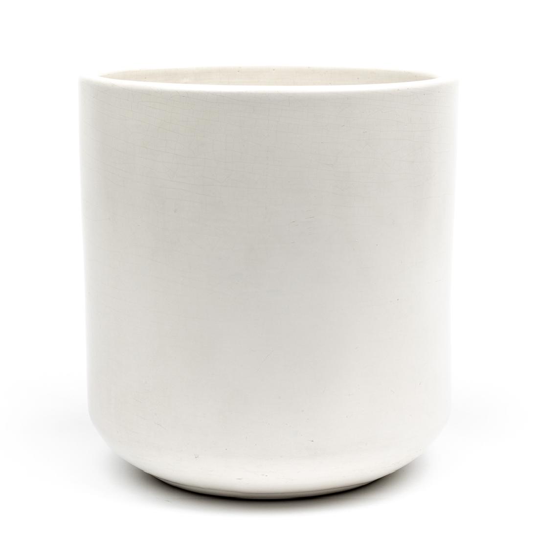 John Follis Planter (1 of 3)