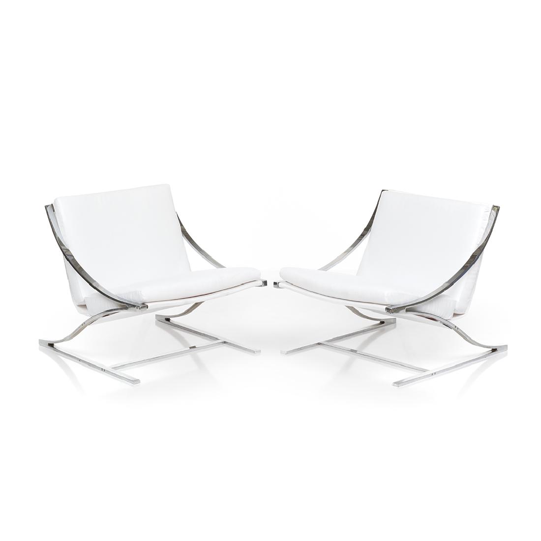 Paul Tuttle Z Chairs (2) (1 of 6)