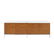 Florence Knoll Marble Credenza
