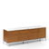 Florence Knoll Marble Credenza - 2