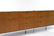 Florence Knoll Marble Credenza - 3