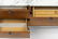 Florence Knoll Marble Credenza - 4