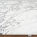 Florence Knoll Marble Credenza - 6
