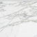 Florence Knoll Marble Credenza - 7