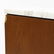 Florence Knoll Marble Credenza - 8