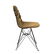 Charles Eames Sideshell Chair - 3