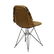 Charles Eames Sideshell Chair - 4