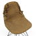 Charles Eames Sideshell Chair - 7