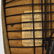 Charles Eames Sideshell Chair - 8