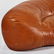 Raphael Raffel Leather Sofa - 4