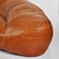 Raphael Raffel Leather Sofa - 5