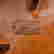 item-75060865=4