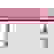 item-75060869=3
