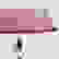 item-75060869=4