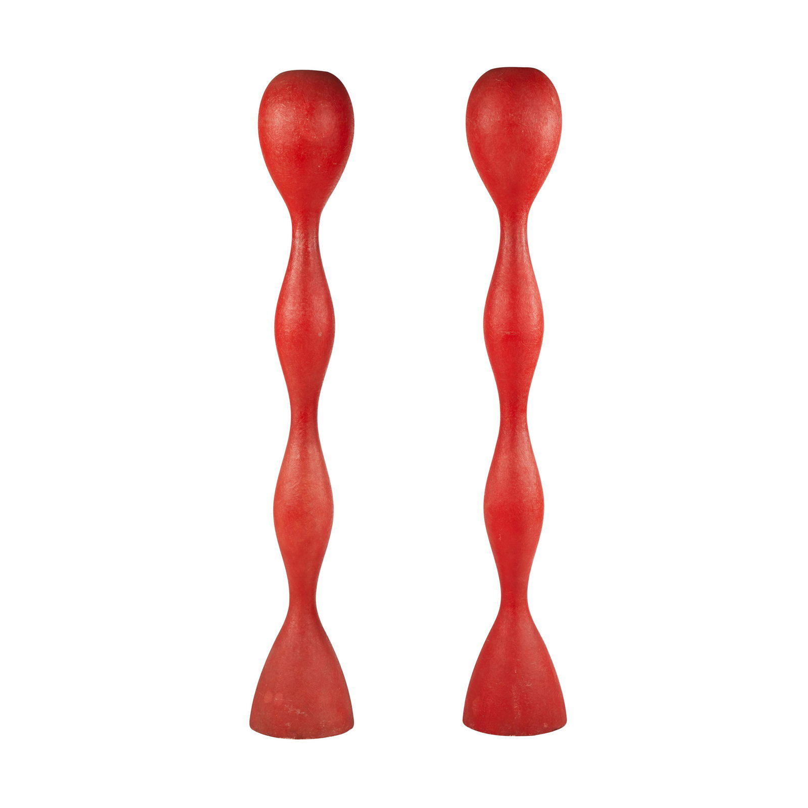 Guglielmo Berchicci E.T.A. Floor Lamps (2) (1 of 1)