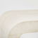 Travertine Coffee Table - 5