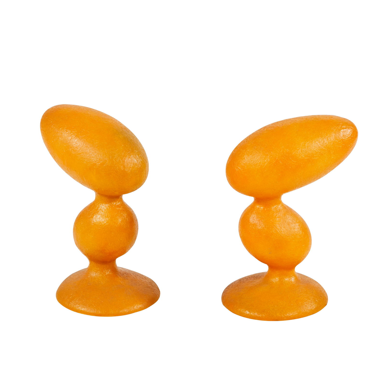 Guglielmo Berchicci E.T.A. Table Lamps (2) (1 of 1)