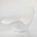 Fiberglass Chaise Longue - 2