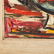 John H. Rockwell Still Life Painting - 2
