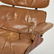 Charles Eames Lounge 670 Chair and Ottoman (2) - 4