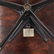Charles Eames Lounge 670 Chair and Ottoman (2) - 5