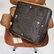 Charles Eames Lounge 670 Chair and Ottoman (2) - 6