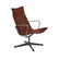 Charles Eames Aluminum Group Chair