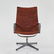 Charles Eames Aluminum Group Chair - 2