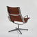 Charles Eames Aluminum Group Chair - 3