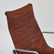 Charles Eames Aluminum Group Chair - 4