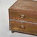 Riveted Brass Trunk - 3
