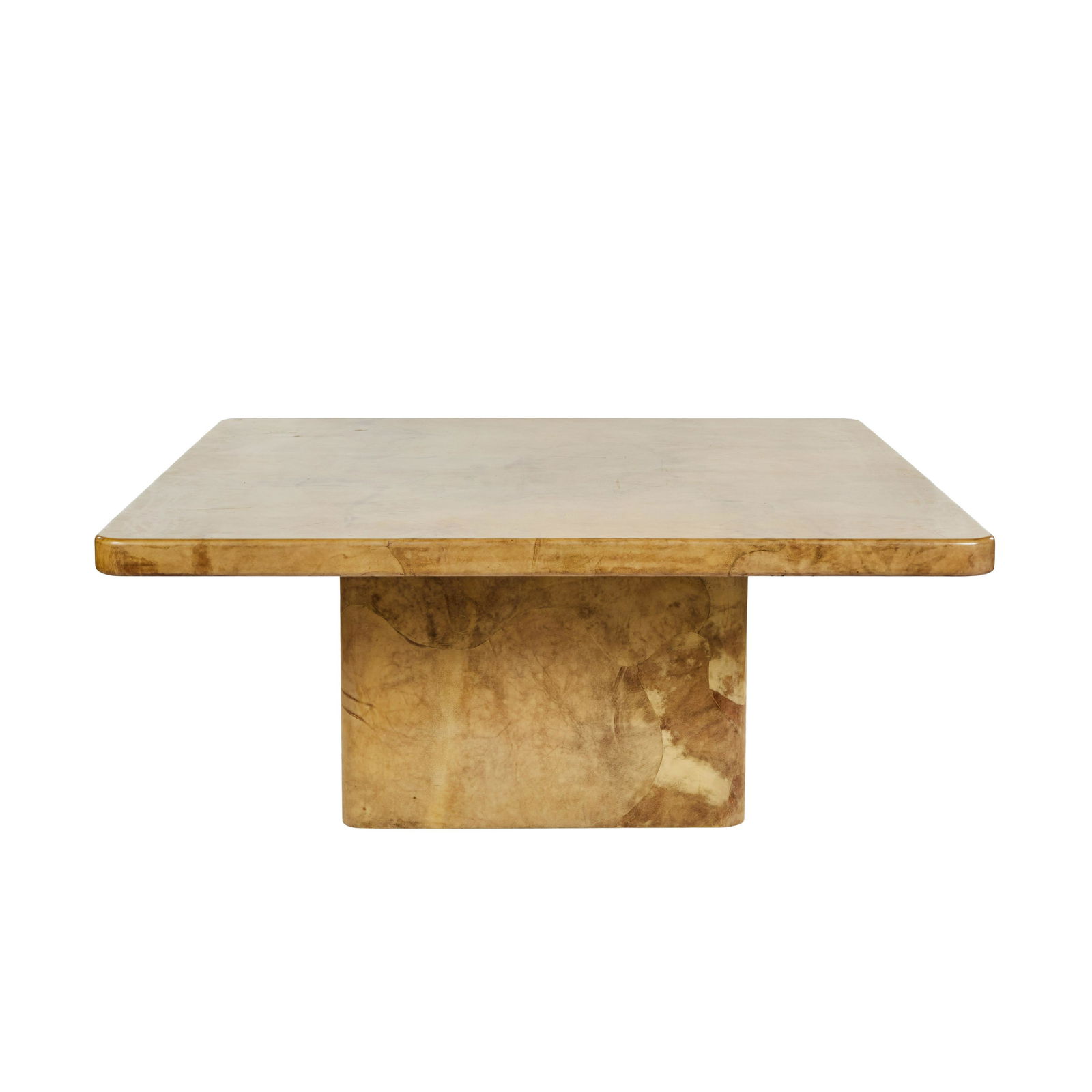 Sally Sirkin Lewis Dining Table (1 of 3)