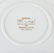 Frank Lloyd Wright Imperial Hotel China - 4