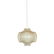 Achille and Pier Giacomo Castiglioni Viscontea Pendant