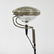 Achille and Pier Giacomo Castiglioni Toio Floor Lamp - 2