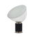 Achille Castiglioni Taccia Table Lamp