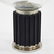 Achille Castiglioni Taccia Table Lamp - 2